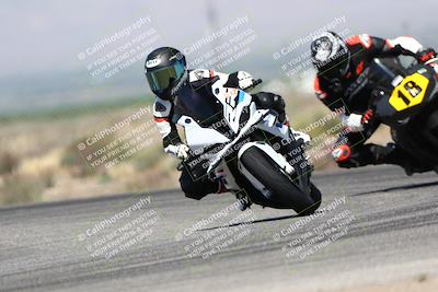 media/May-27-2024-Lets Ride (Mon) [[29979fda6e]]/B Group/1020am (Star Mazda)/